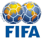 FIFA.com